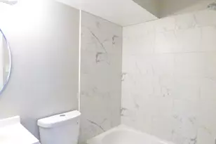 8420 Huerta Ct, Alexandria, VA 22309 - Photo 23