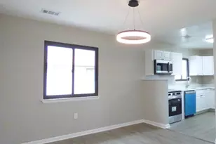 8420 Huerta Ct, Alexandria, VA 22309 - Photo 15