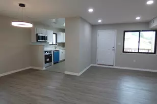 8420 Huerta Ct, Alexandria, VA 22309 - Photo 13