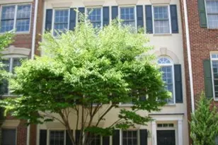 1652 Colonial Hills Dr, McLean, VA 22102 - Photo 1