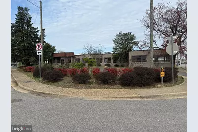 6606 Electronic Drive, Springfield, VA 22151 - Photo 5