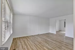 719 Palmer Dr, Herndon, VA 20170 - Photo 11