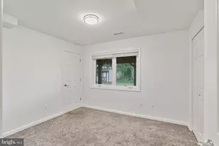 719 Palmer Dr, Herndon, VA 20170 - Photo 25