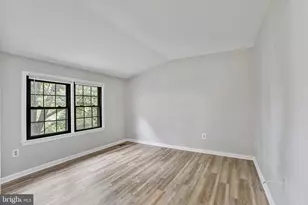 719 Palmer Dr, Herndon, VA 20170 - Photo 19