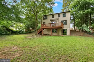 719 Palmer Dr, Herndon, VA 20170 - Photo 27