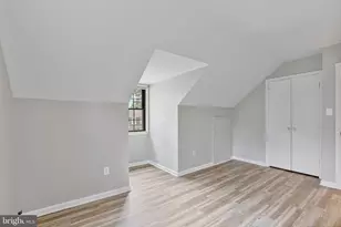 719 Palmer Dr, Herndon, VA 20170 - Photo 17