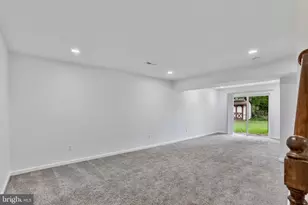 719 Palmer Dr, Herndon, VA 20170 - Photo 21