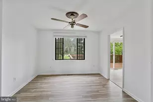 719 Palmer Dr, Herndon, VA 20170 - Photo 5