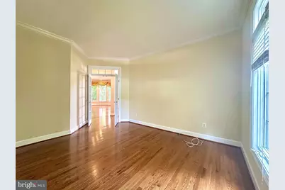 1460 Carrington Ridge Lane, Vienna, VA 22182 - Photo 27