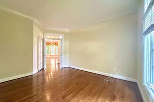 1460 Carrington Ridge Ln, Vienna, VA 22182 - Photo 27