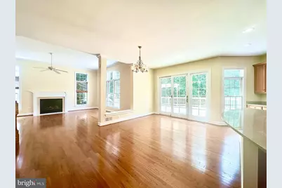 1460 Carrington Ridge Lane, Vienna, VA 22182 - Photo 19