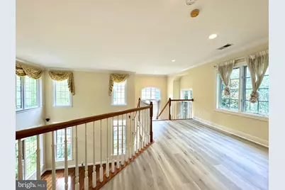 1460 Carrington Ridge Lane, Vienna, VA 22182 - Photo 31