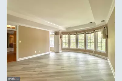 1460 Carrington Ridge Lane, Vienna, VA 22182 - Photo 35