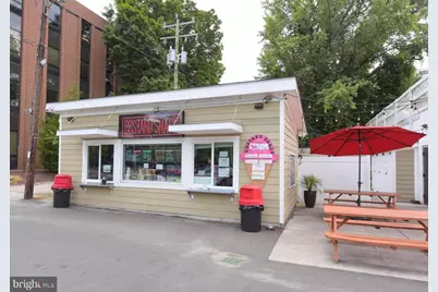 6323 Barrister Place, Alexandria, VA 22307 - Photo 37