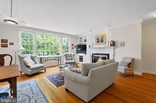 6323 Barrister Pl, Alexandria, VA 22307 - Photo 5