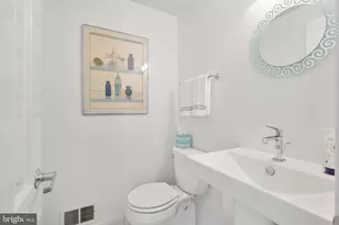 6323 Barrister Pl, Alexandria, VA 22307 - Photo 11