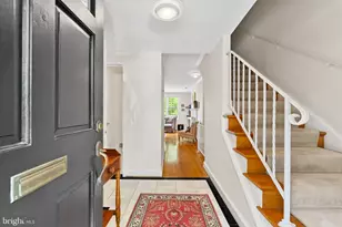 6323 Barrister Pl, Alexandria, VA 22307 - Photo 3