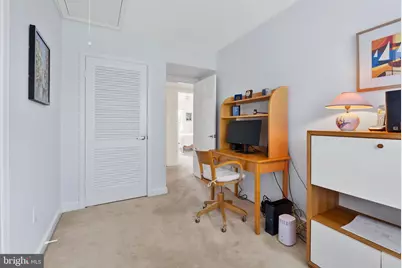 6323 Barrister Place, Alexandria, VA 22307 - Photo 19