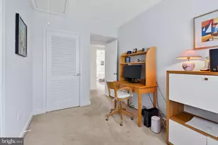 6323 Barrister Pl, Alexandria, VA 22307 - Photo 19