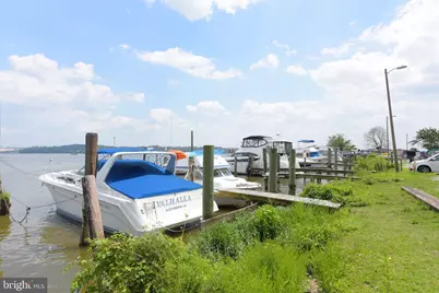 6323 Barrister Place, Alexandria, VA 22307 - Photo 43