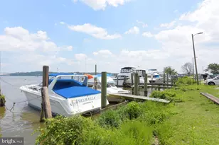 6323 Barrister Pl, Alexandria, VA 22307 - Photo 43