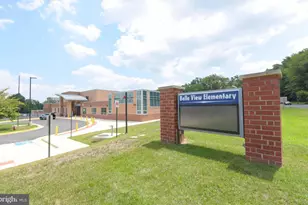 6323 Barrister Pl, Alexandria, VA 22307 - Photo 45