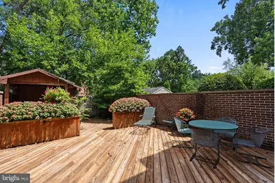 6323 Barrister Place, Alexandria, VA 22307 - Photo 23