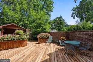 6323 Barrister Pl, Alexandria, VA 22307 - Photo 23