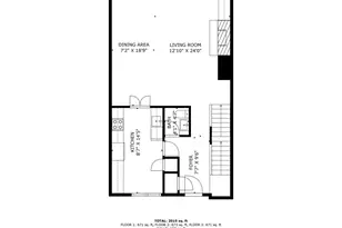 6323 Barrister Pl, Alexandria, VA 22307 - Photo 31