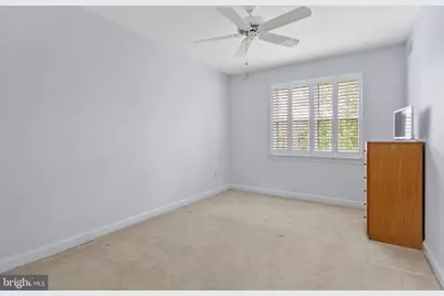 6323 Barrister Place, Alexandria, VA 22307 - Photo 15