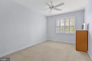 6323 Barrister Pl, Alexandria, VA 22307 - Photo 15