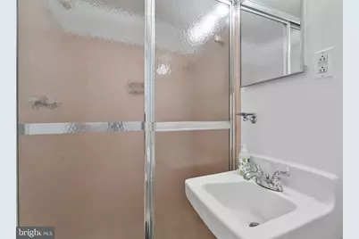 6323 Barrister Place, Alexandria, VA 22307 - Photo 29