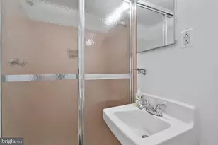 6323 Barrister Pl, Alexandria, VA 22307 - Photo 29