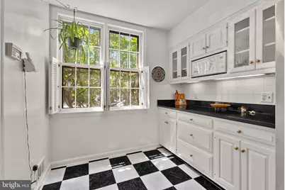 6323 Barrister Place, Alexandria, VA 22307 - Photo 9