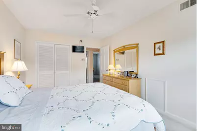 6323 Barrister Place, Alexandria, VA 22307 - Photo 13