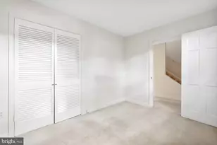 6323 Barrister Pl, Alexandria, VA 22307 - Photo 27