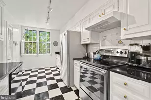 6323 Barrister Pl, Alexandria, VA 22307 - Photo 7