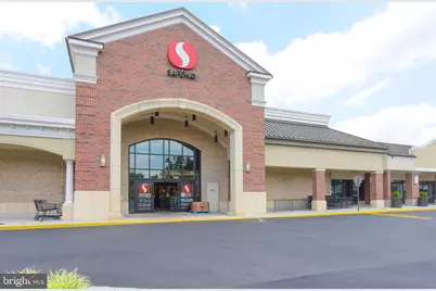 6323 Barrister Place, Alexandria, VA 22307 - Photo 39