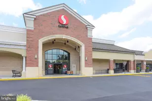 6323 Barrister Pl, Alexandria, VA 22307 - Photo 39