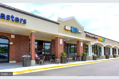 6323 Barrister Place, Alexandria, VA 22307 - Photo 41