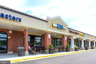 6323 Barrister Pl, Alexandria, VA 22307 - Photo 41