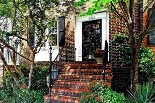 6323 Barrister Pl, Alexandria, VA 22307 - Photo 1