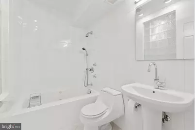 6323 Barrister Place, Alexandria, VA 22307 - Photo 17