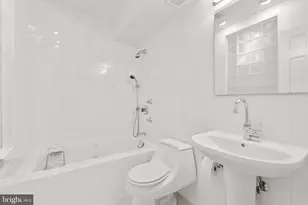 6323 Barrister Pl, Alexandria, VA 22307 - Photo 17