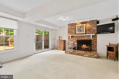 6323 Barrister Place, Alexandria, VA 22307 - Photo 21