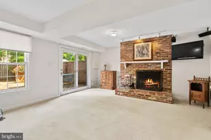 6323 Barrister Pl, Alexandria, VA 22307 - Photo 21