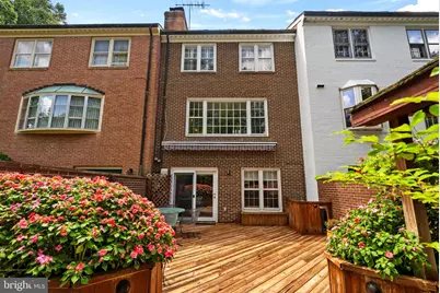 6323 Barrister Place, Alexandria, VA 22307 - Photo 25