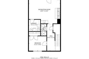 6323 Barrister Pl, Alexandria, VA 22307 - Photo 33