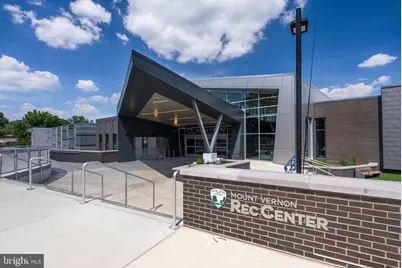 6323 Barrister Place, Alexandria, VA 22307 - Photo 35