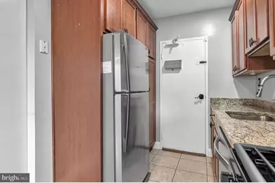 6631 Wakefield Drive #106, Alexandria, VA 22307 - Photo 13